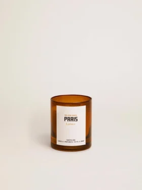 Αρωματικό κερί Paris Essence Santolina 200 g.