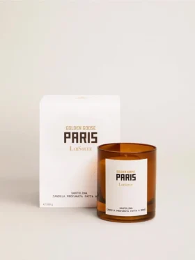 Αρωματικό κερί Paris Essence Santolina 200 g.