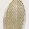 Γυναικεία Old School με ασημένιο αστέρι με γκλίτερ και γλώσσα από σουέτ σε χρώμα παγωμένου γκρι