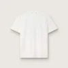 Ανδρικό T-shirt LTD με τύπωμα «I love Melbourne»
