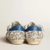 Γυναικείο Super-Star με διακόσμηση από πέτρες Swarovski