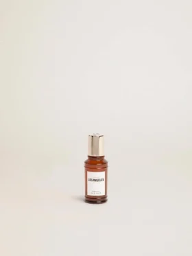 Los Angeles Αρώμα Frangipane Eau de Parfum 20 ml