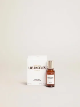 Los Angeles Αρώμα Frangipane Eau de Parfum 20 ml