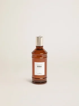 Seoul Essence Μύρο Eau de Parfum 120 ml.