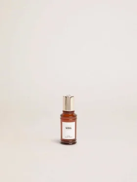 Seoul Essence Μύρο Eau de Parfum 20 ml