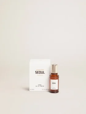 Seoul Essence Μύρο Eau de Parfum 20 ml