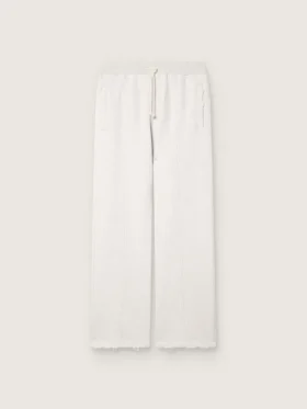 Unisex φόρμα Star από φλις σε γκρι μελανζέ