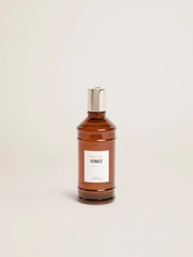 Venice Vanilla Αρώμα Eau de Parfum 120 ml.