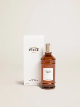 Venice Vanilla Αρώμα Eau de Parfum 120 ml.