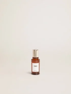 Venice Vanilla Αρώμα Eau de Parfum 20 ml.