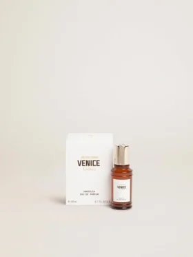 Venice Vanilla Αρώμα Eau de Parfum 20 ml.